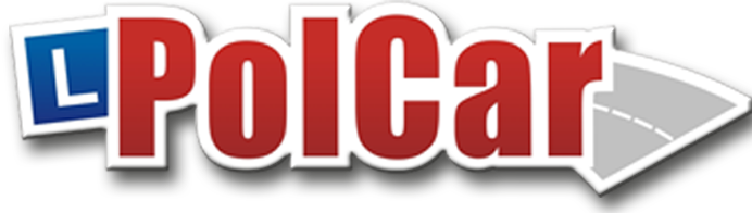 PolCar - Szkoła Jazdy